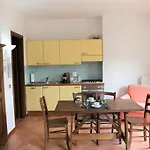 Ferrari Apartmanhotel 4*