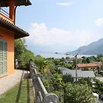 Ferrari Apartmanhotel