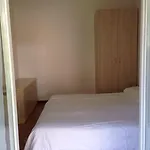 Apartmanhotel Ferrari 4*