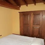Apartmanhotel Ferrari