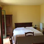 Ferrari Apartmanhotel 4*