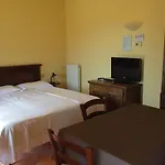 Ferrari Apartmanhotel Cannobio
