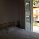 Apartmanhotel Ferrari