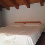 Ferrari Apartmanhotel