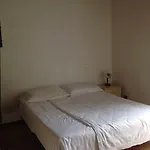 Ferrari Apartmanhotel Cannobio