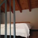 Ferrari Apartmanhotel 4*