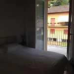 Ferrari Apartmanhotel