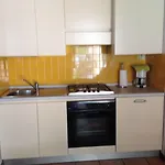 Apartmanhotel Ferrari 4*