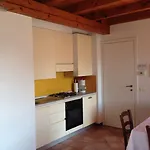 Ferrari 4* Cannobio