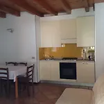 Apartmanhotel Ferrari 4*