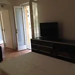 Ferrari Apartmanhotel 4*