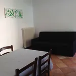 Ferrari Apartmanhotel