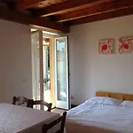 Apartmanhotel Ferrari 4*
