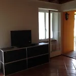 Apartmanhotel Ferrari 4*