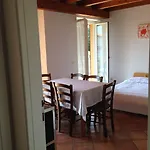 Ferrari Apartmanhotel Cannobio