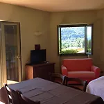 Apartmanhotel Ferrari 4*