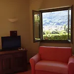 Ferrari Apartmanhotel