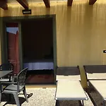 Ferrari Apartmanhotel Cannobio