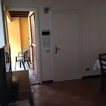 Apartmanhotel Ferrari 4*