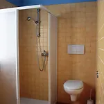 Ferrari Apartmanhotel 4*