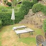 Apartmanhotel Ferrari