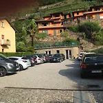 Ferrari Apartmanhotel