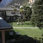 Ferrari 4* Cannobio