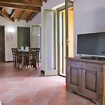 Ferrari Apartmanhotel Cannobio