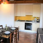 Apartmanhotel Ferrari Cannobio