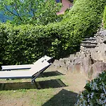 Apartmanhotel Ferrari Cannobio