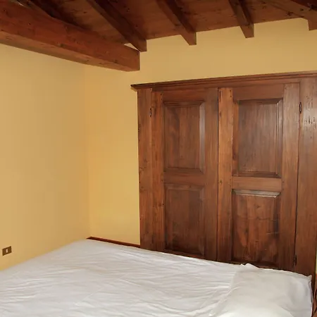 Appart hôtel Ferrari