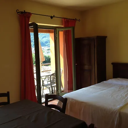 Ferrari Aparthotel
