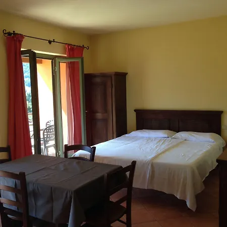 Ferrari קנוביו