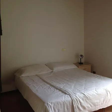 Ferrari Apartahotel Cannobio