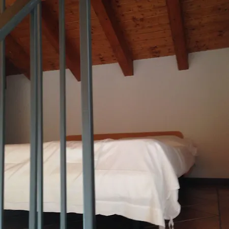Ferrari Appart hôtel 4*