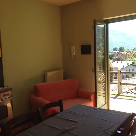 Ferrari קנוביו