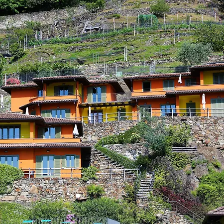 Ferrari Aparthotel