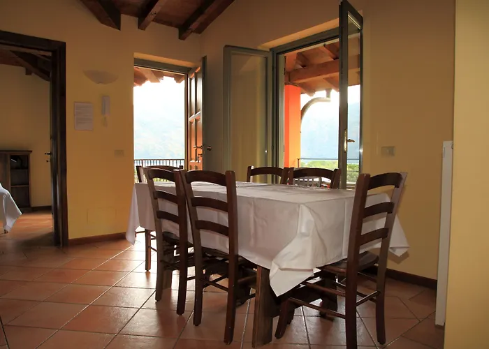 Ferrari Apart-hotel 4*