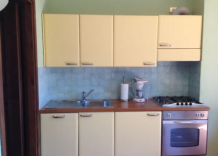 Ferrari 카노비오