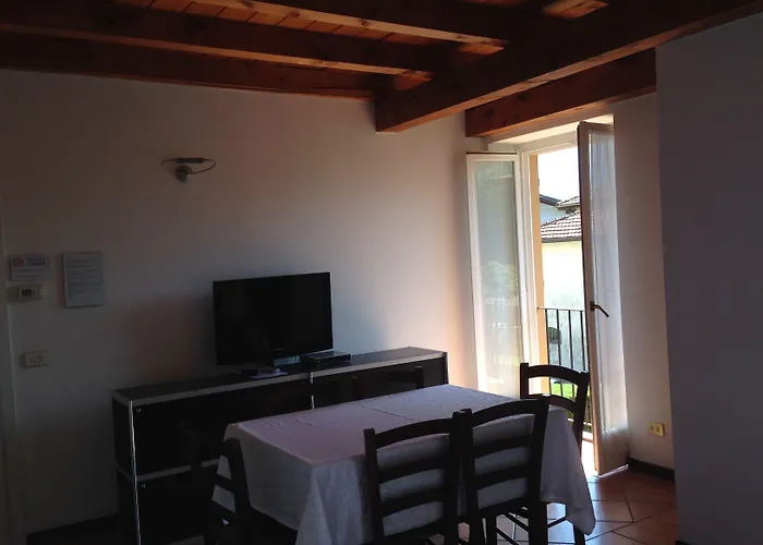 Ferrari 카노비오