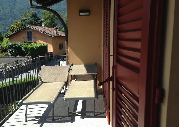 Ferrari 4* 카노비오