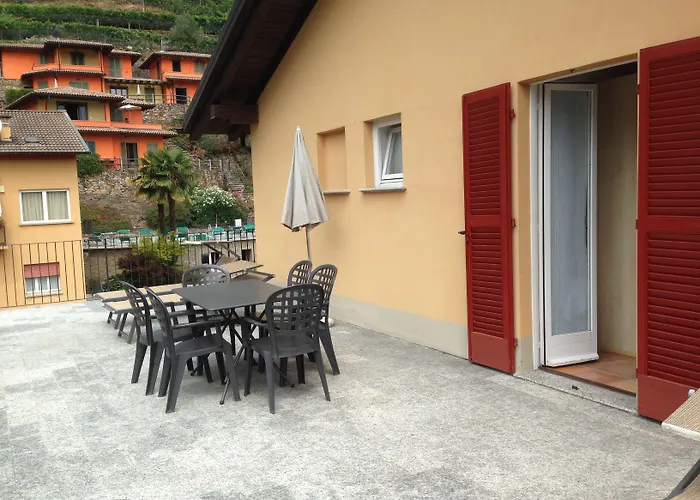 Ferrari 카노비오