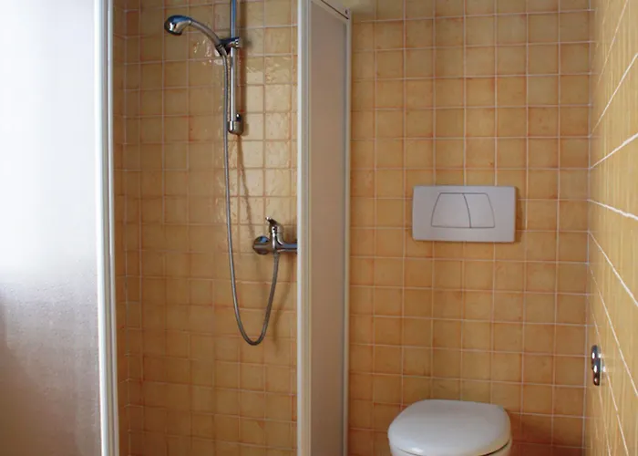 Ferrari Aparthotel 4*