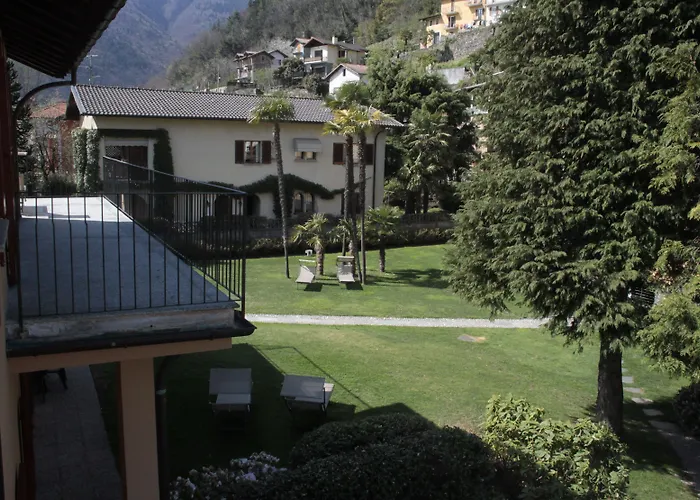 Ferrari 4* 카노비오