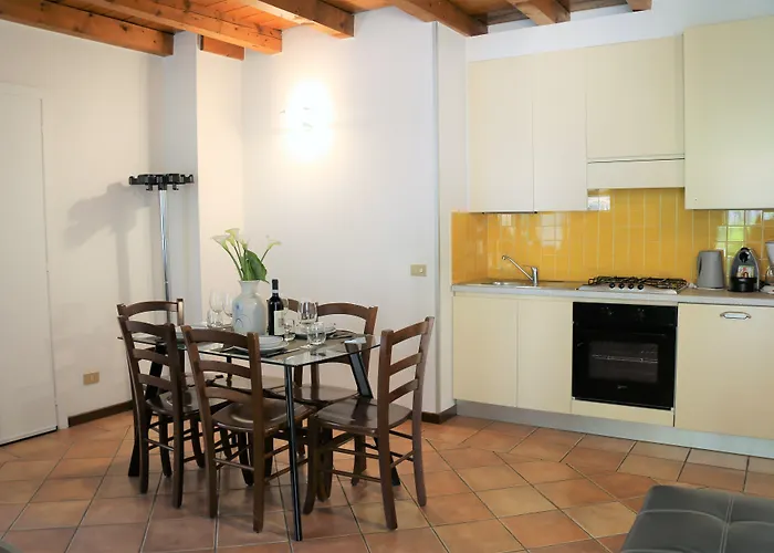 Ferrari 카노비오